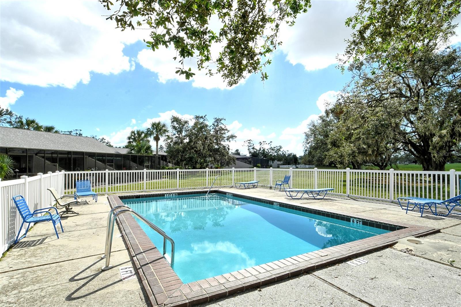 Image 34 of 35 For 383 Bobby Jones Road 383