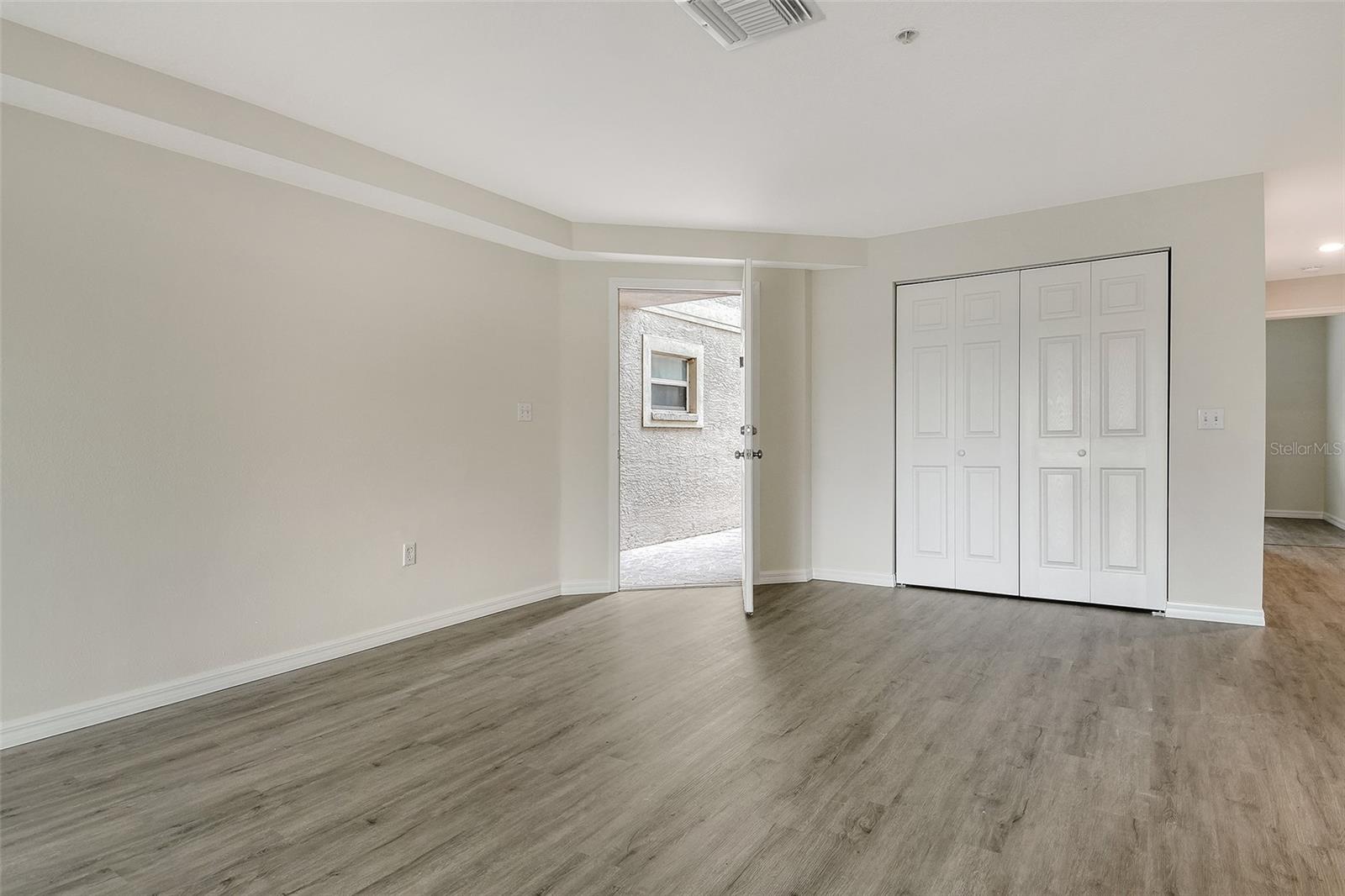 Image 4 of 35 For 383 Bobby Jones Road 383