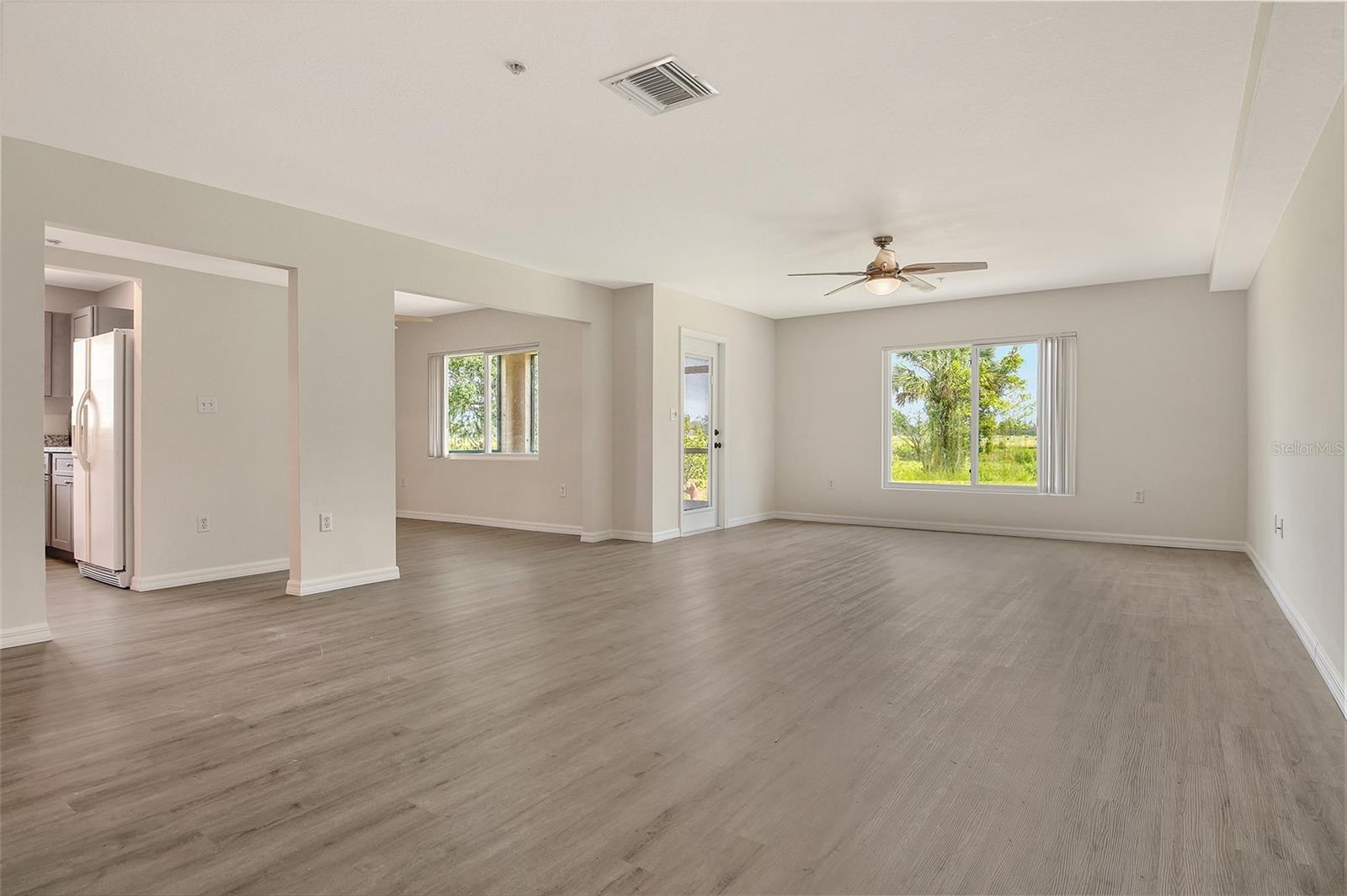 Image 5 of 35 For 383 Bobby Jones Road 383