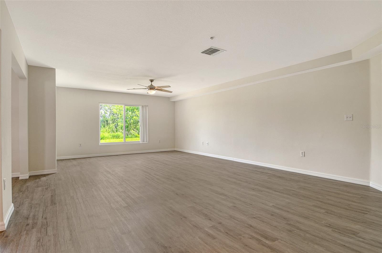 Image 6 of 35 For 383 Bobby Jones Road 383