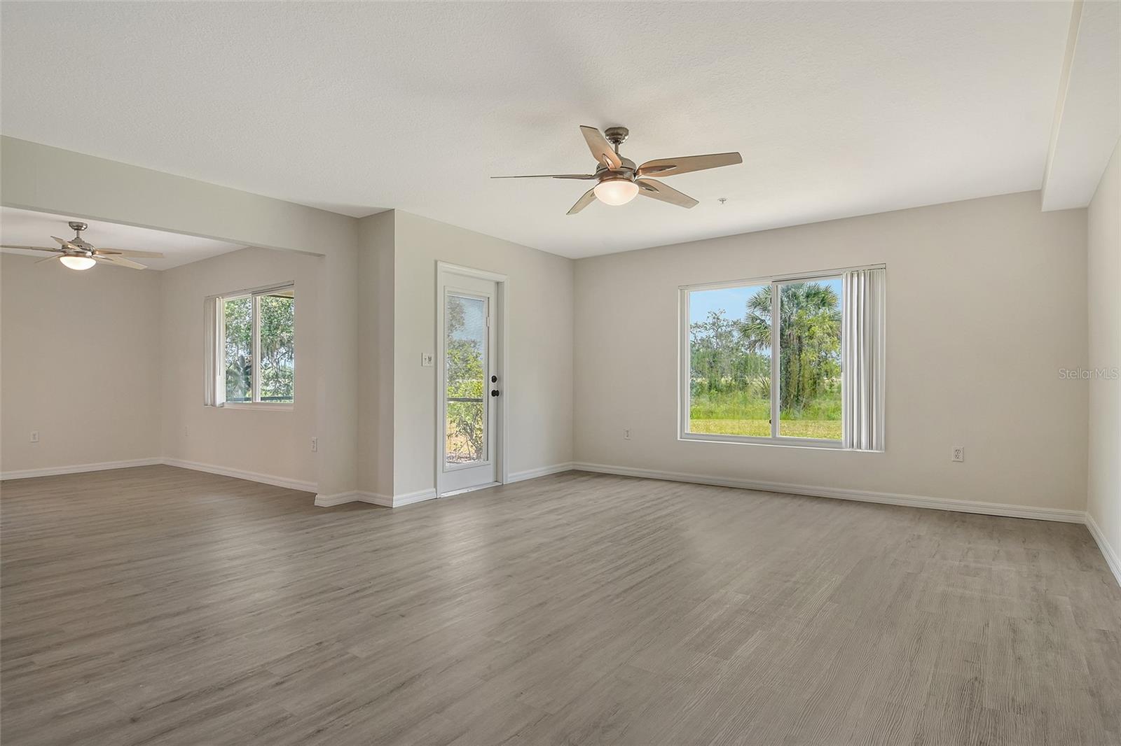 Image 7 of 35 For 383 Bobby Jones Road 383