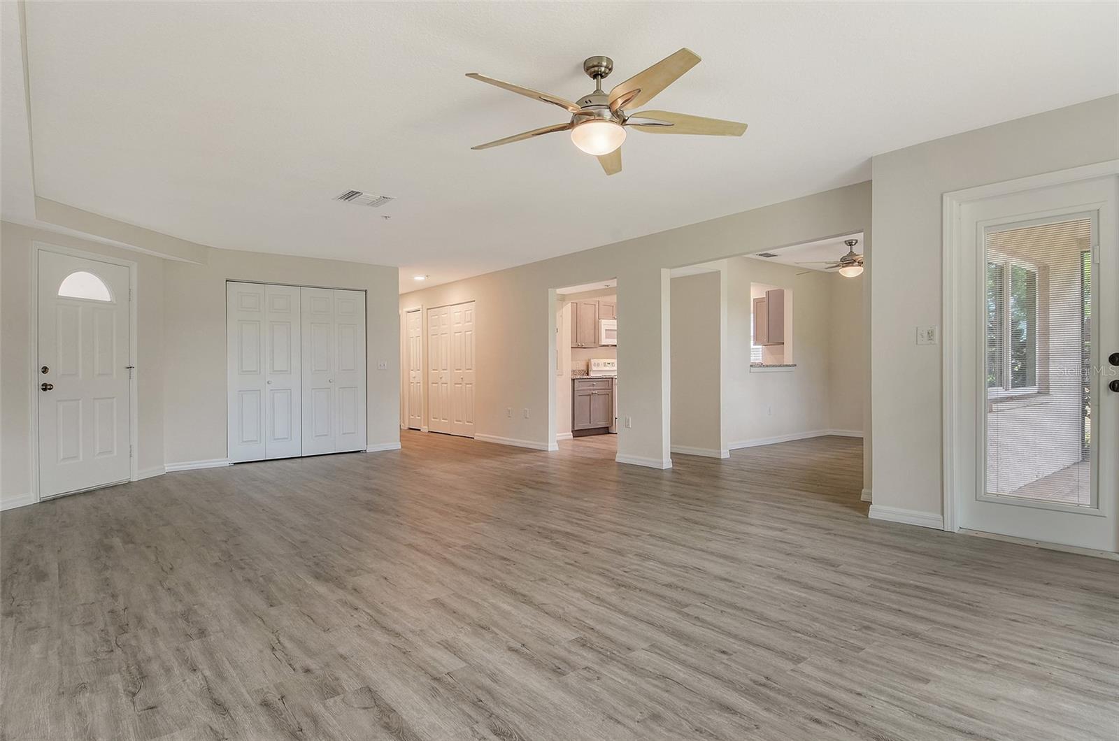Image 8 of 35 For 383 Bobby Jones Road 383