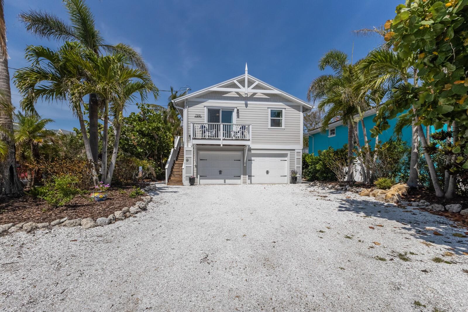 Details for 799 Jacaranda Road, ANNA MARIA, FL 34216