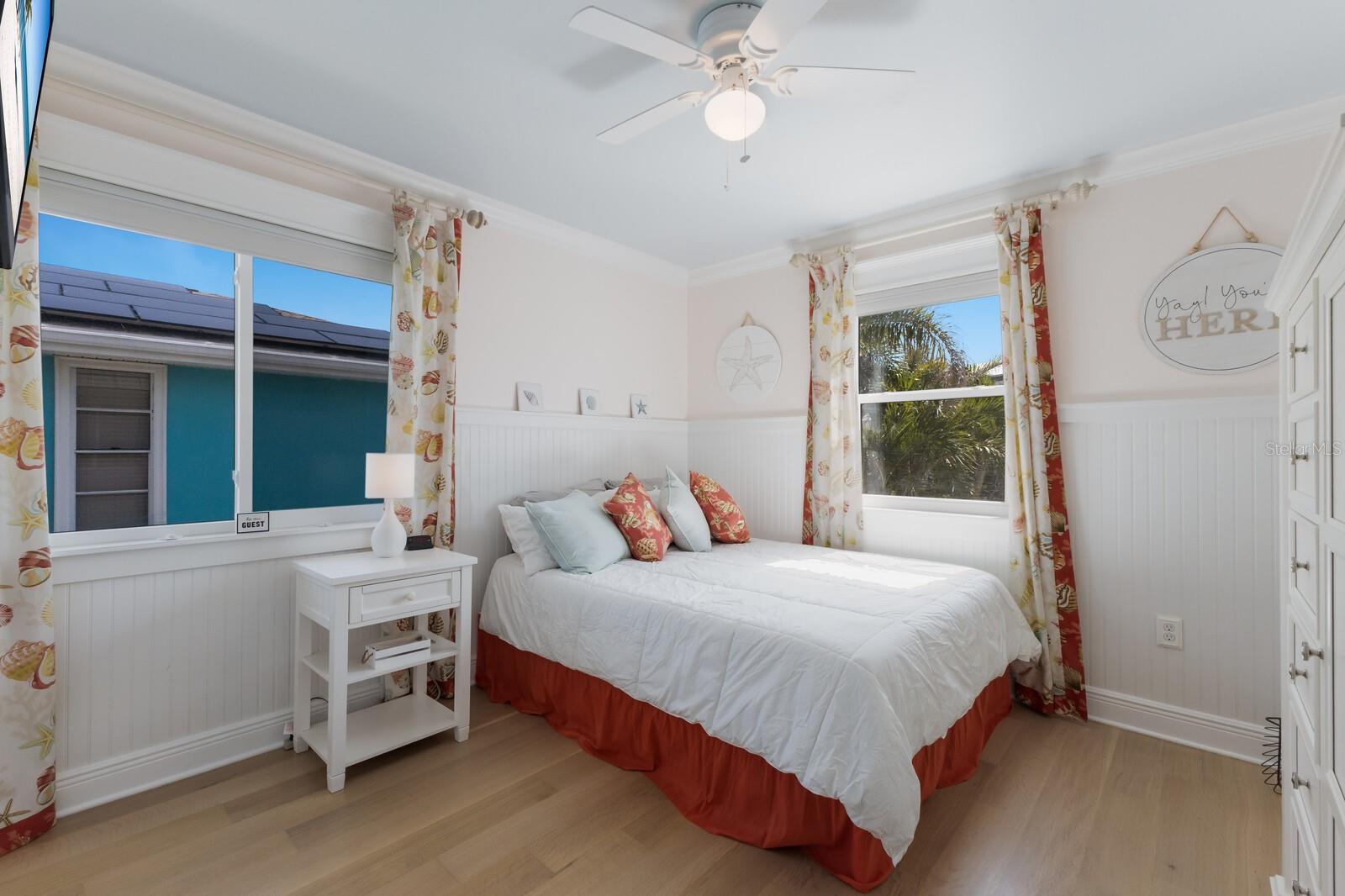 Image 16 of 63 For 799 Jacaranda Road