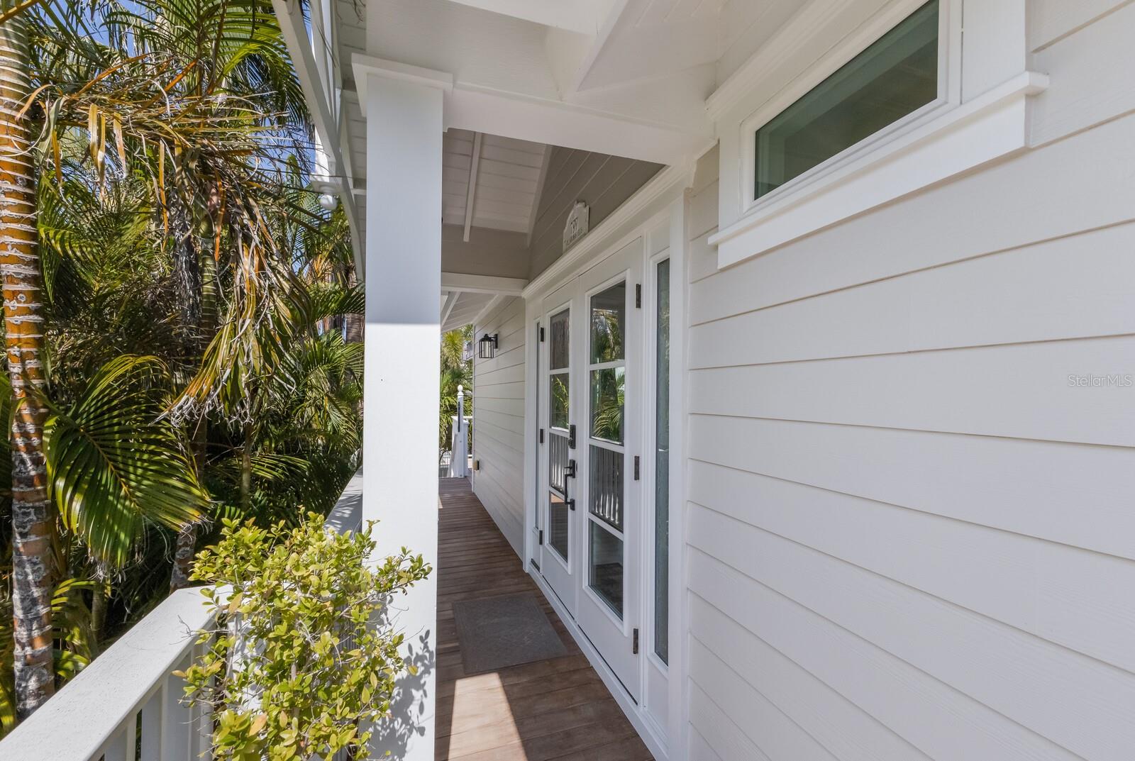 Image 3 of 63 For 799 Jacaranda Road