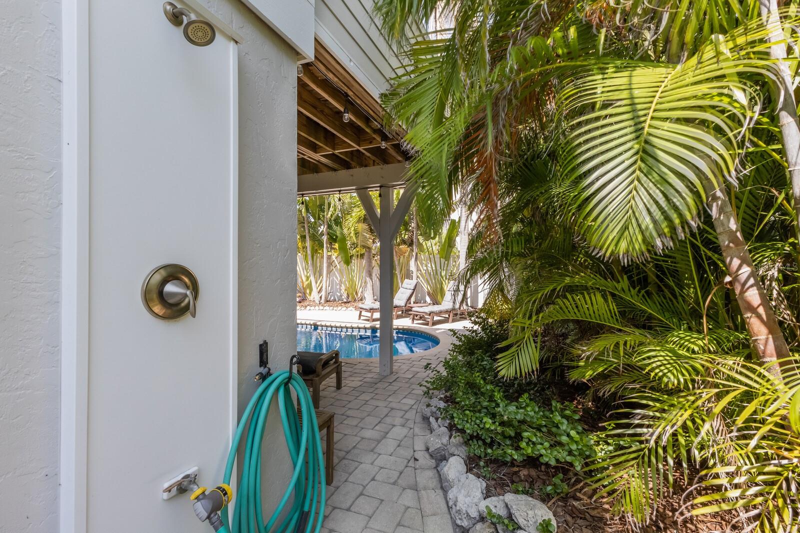 Image 30 of 63 For 799 Jacaranda Road