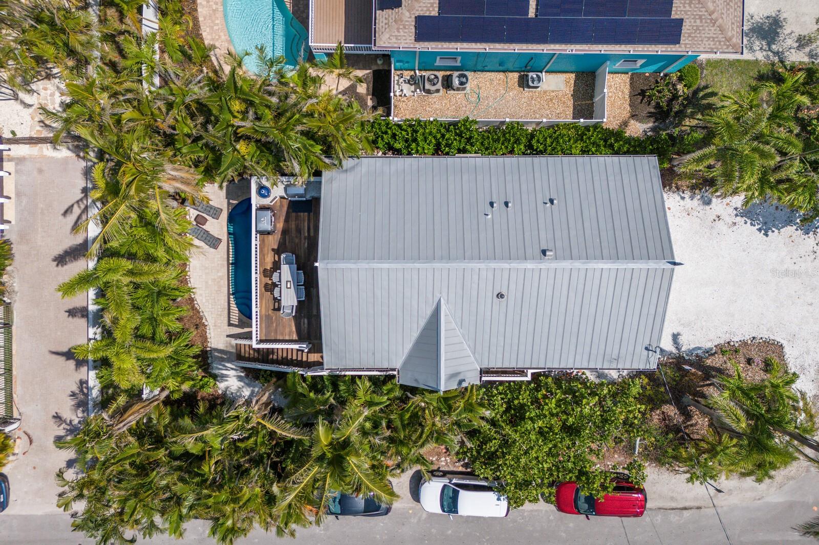 Image 39 of 63 For 799 Jacaranda Road