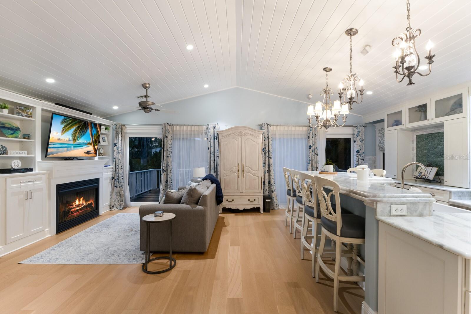 Image 45 of 63 For 799 Jacaranda Road