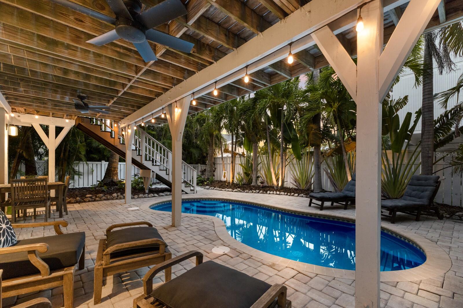 Image 54 of 63 For 799 Jacaranda Road