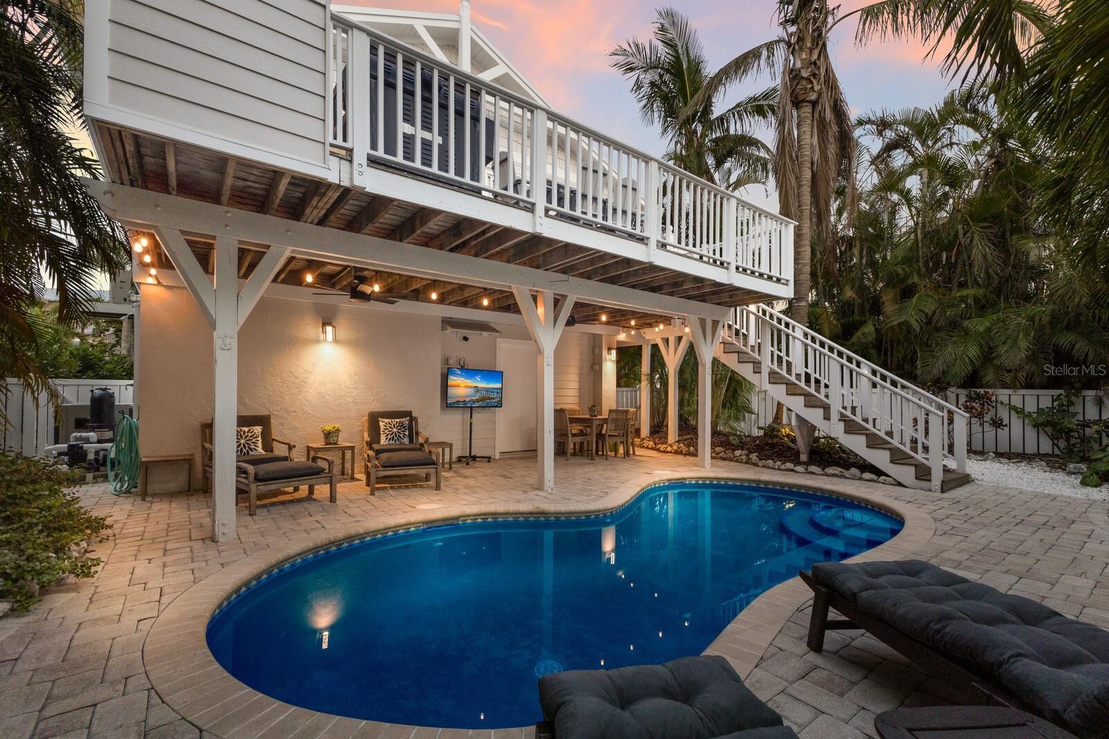 Image 55 of 63 For 799 Jacaranda Road