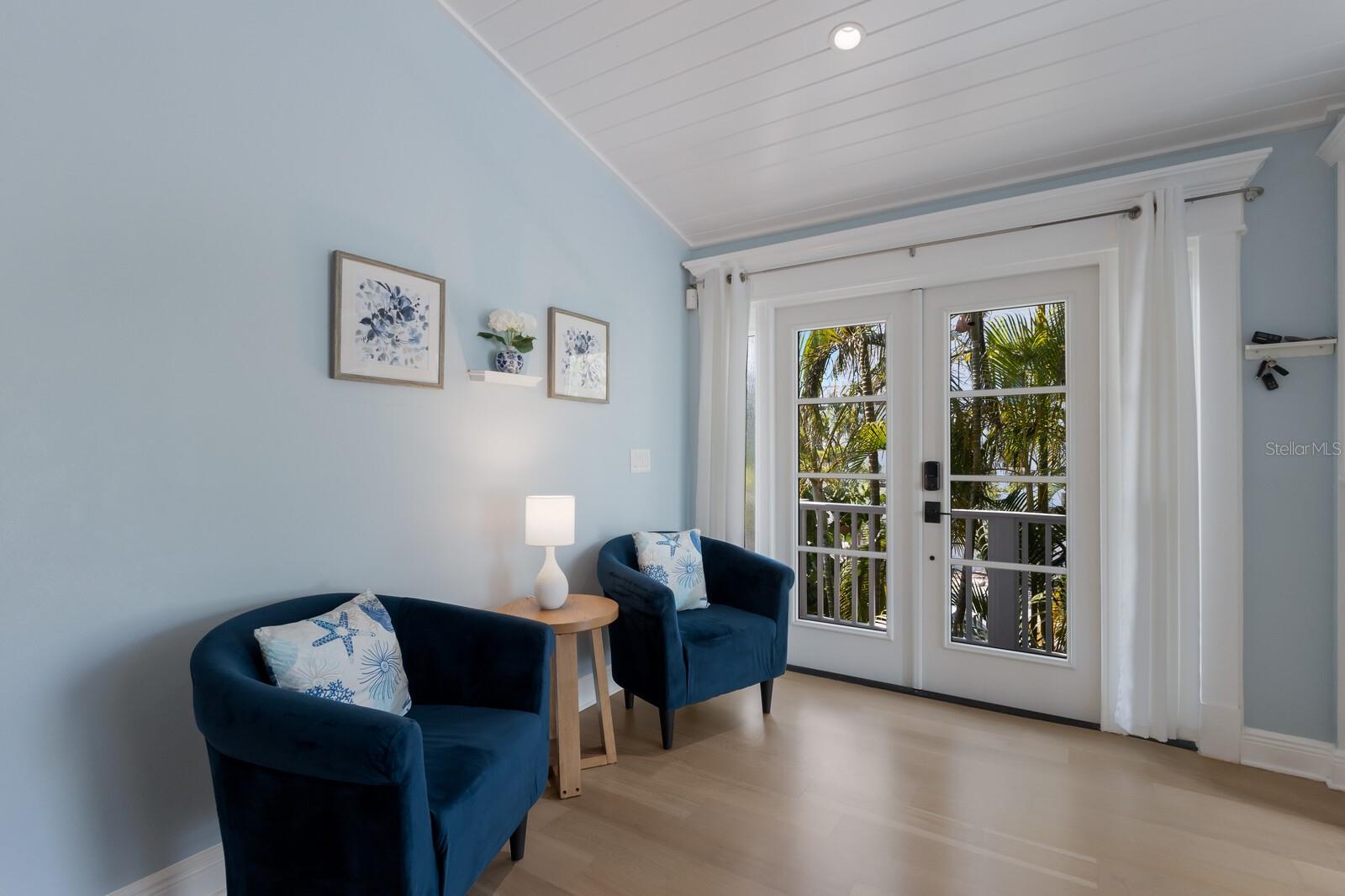 Image 6 of 63 For 799 Jacaranda Road