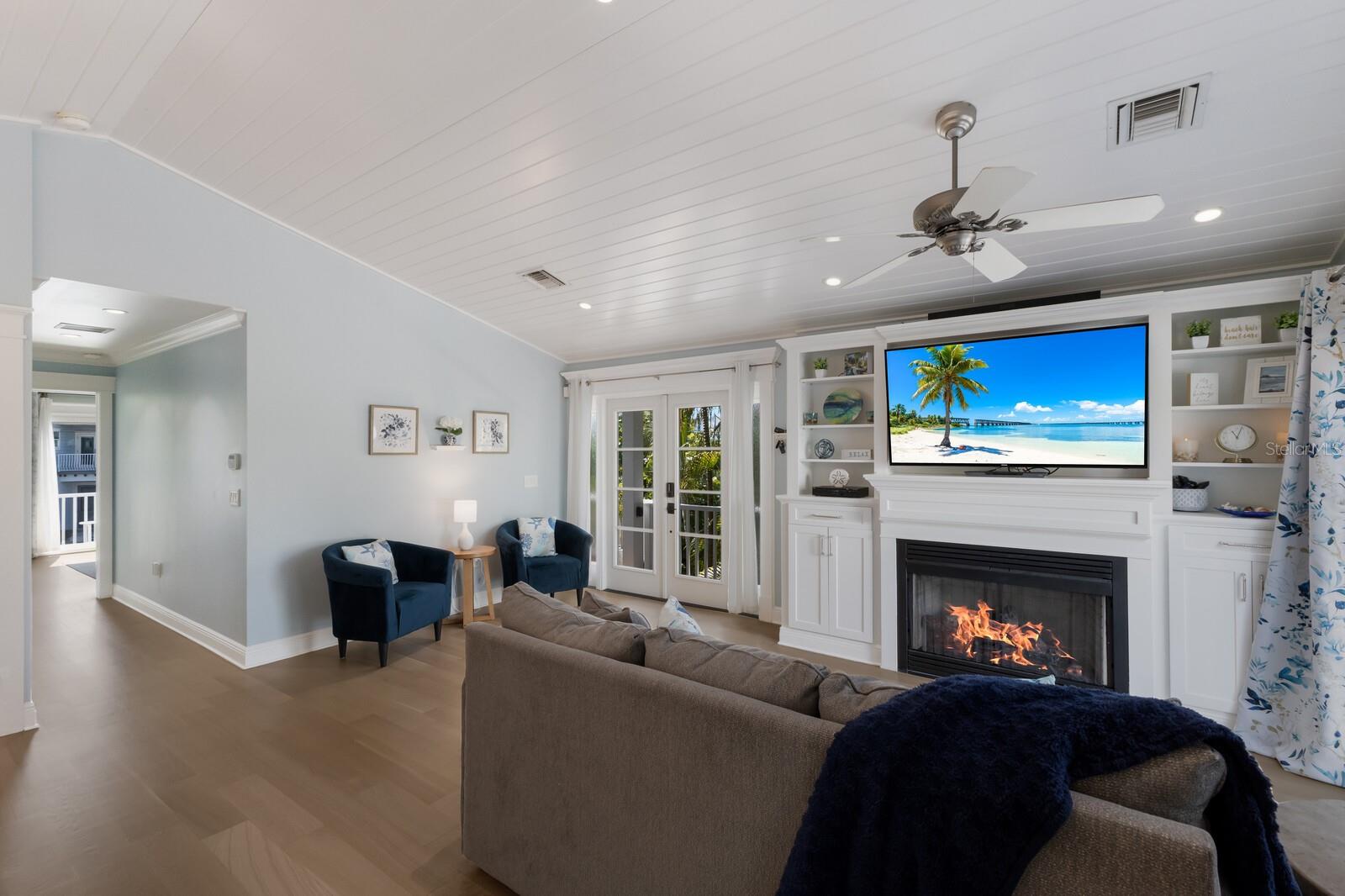 Image 7 of 63 For 799 Jacaranda Road