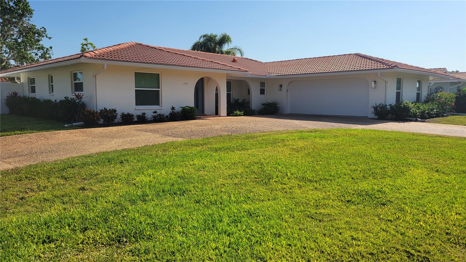 Details for 2942 Tuckerstown Drive, SARASOTA, FL 34231