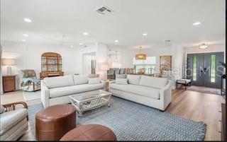 Image 10 of 36 For 2942 Tuckerstown Drive