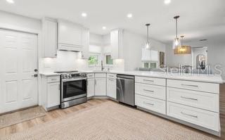 Image 11 of 36 For 2942 Tuckerstown Drive