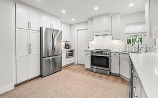 Image 12 of 36 For 2942 Tuckerstown Drive