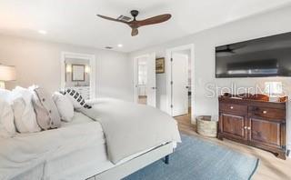 Image 15 of 36 For 2942 Tuckerstown Drive