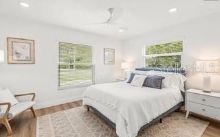 Image 16 of 36 For 2942 Tuckerstown Drive