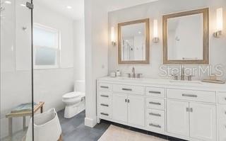 Image 18 of 36 For 2942 Tuckerstown Drive