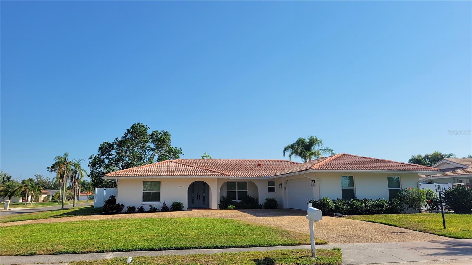 Image 2 of 36 For 2942 Tuckerstown Drive