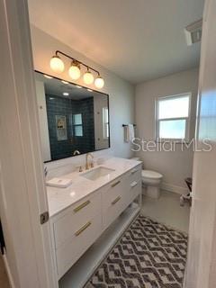 Image 21 of 36 For 2942 Tuckerstown Drive