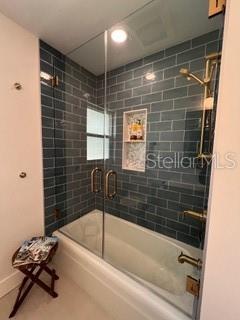 Image 22 of 36 For 2942 Tuckerstown Drive