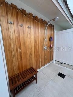 Image 27 of 36 For 2942 Tuckerstown Drive