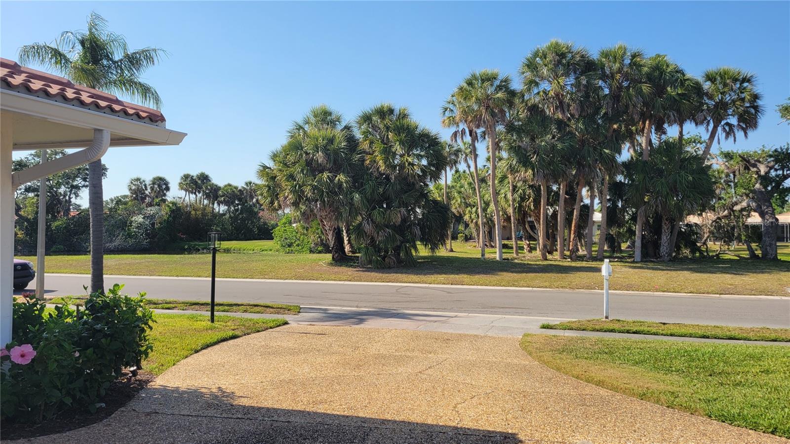 Image 5 of 36 For 2942 Tuckerstown Drive