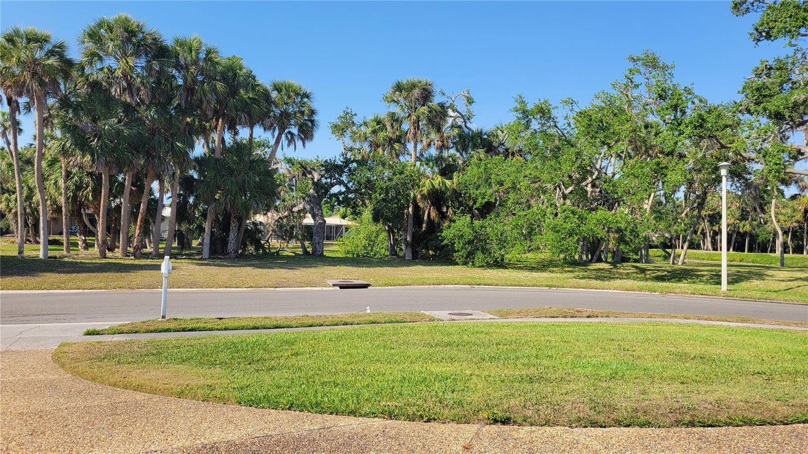 Image 6 of 36 For 2942 Tuckerstown Drive