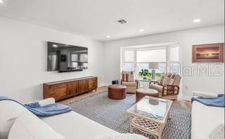 Image 9 of 36 For 2942 Tuckerstown Drive
