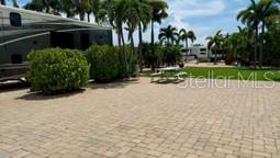 Details for 624 Barracuda Bend, FORT MYERS BEACH, FL 33931