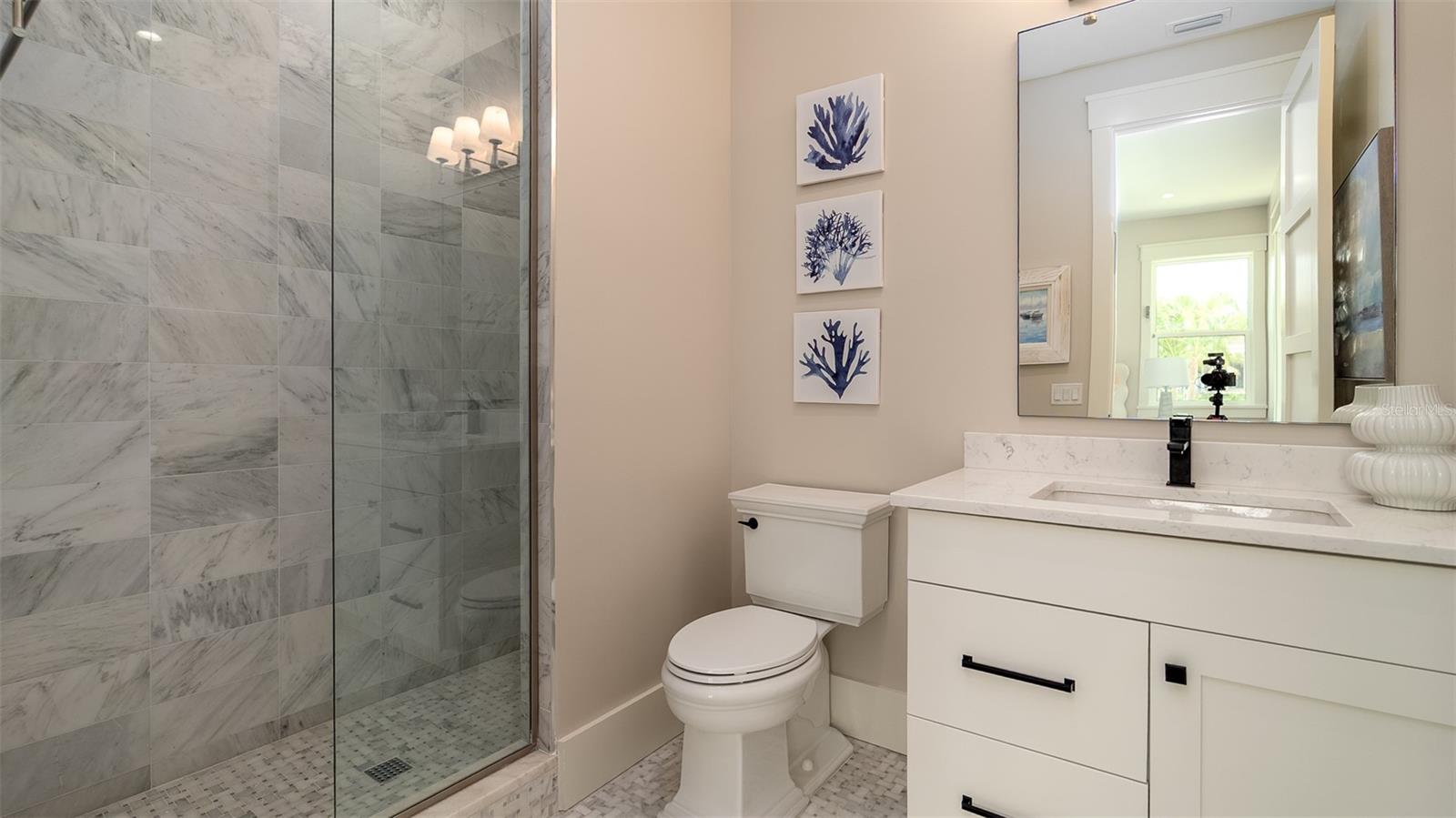 Image 16 of 56 For 603 Emerald Lane