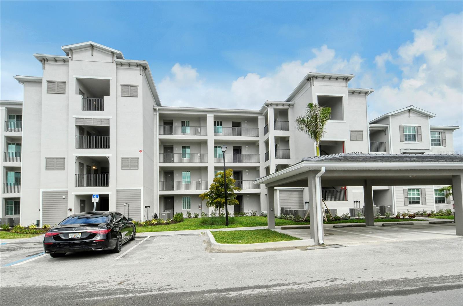 Details for 12180 Wellen Golf Street 405, VENICE, FL 34293