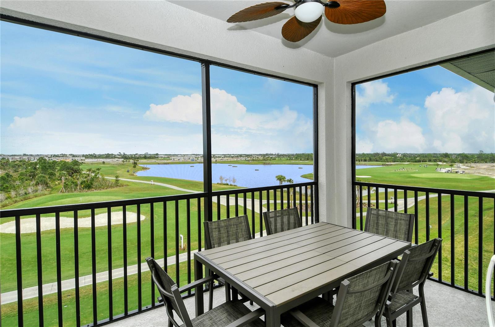 Image 10 of 94 For 12180 Wellen Golf Street 405