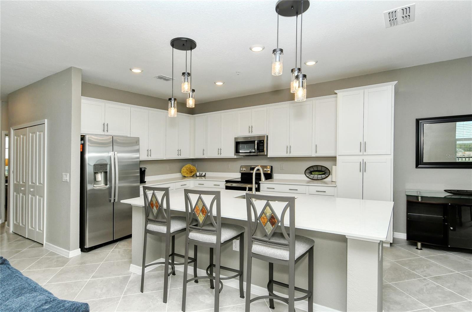 Image 11 of 94 For 12180 Wellen Golf Street 405