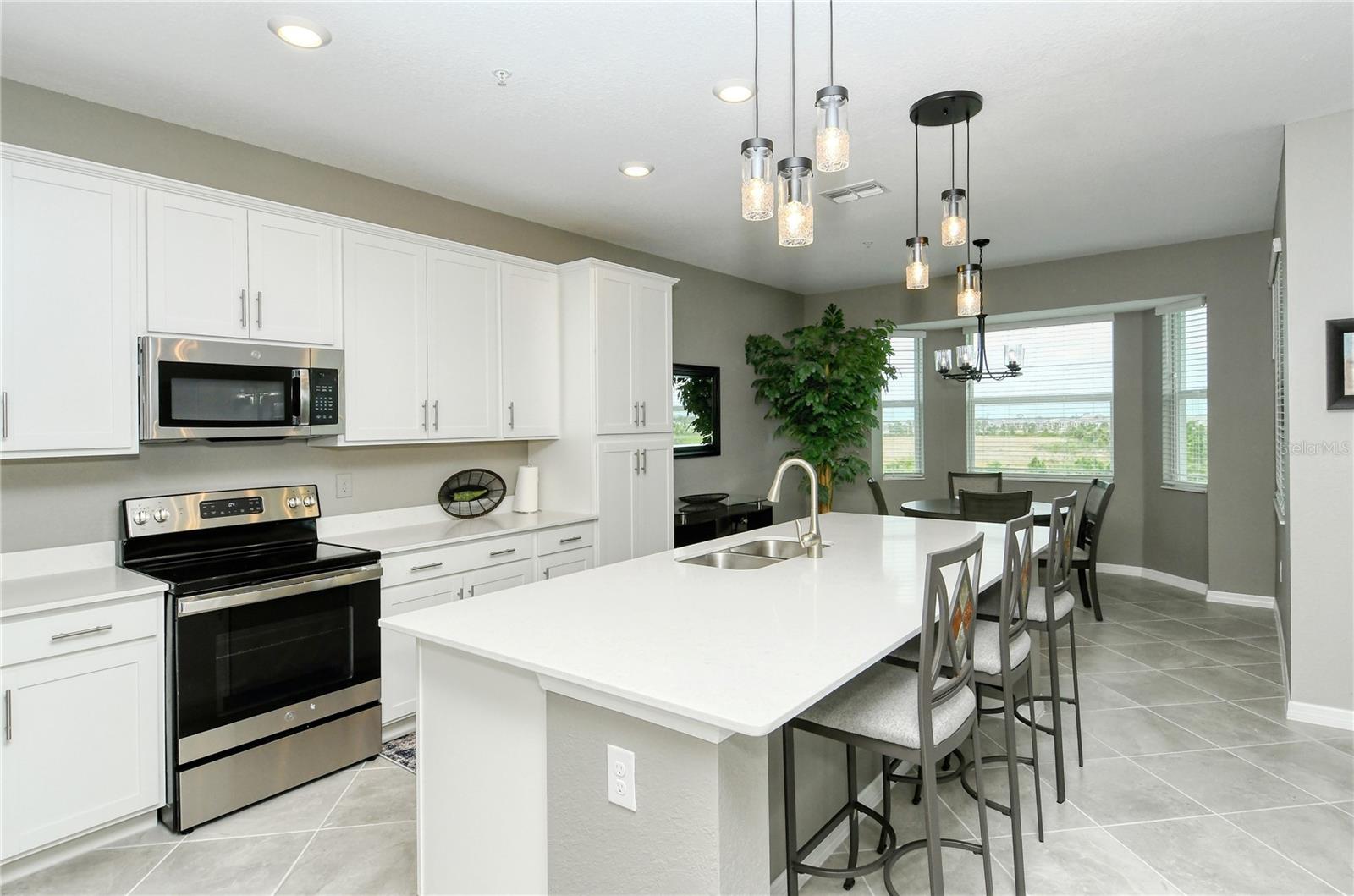 Image 12 of 94 For 12180 Wellen Golf Street 405