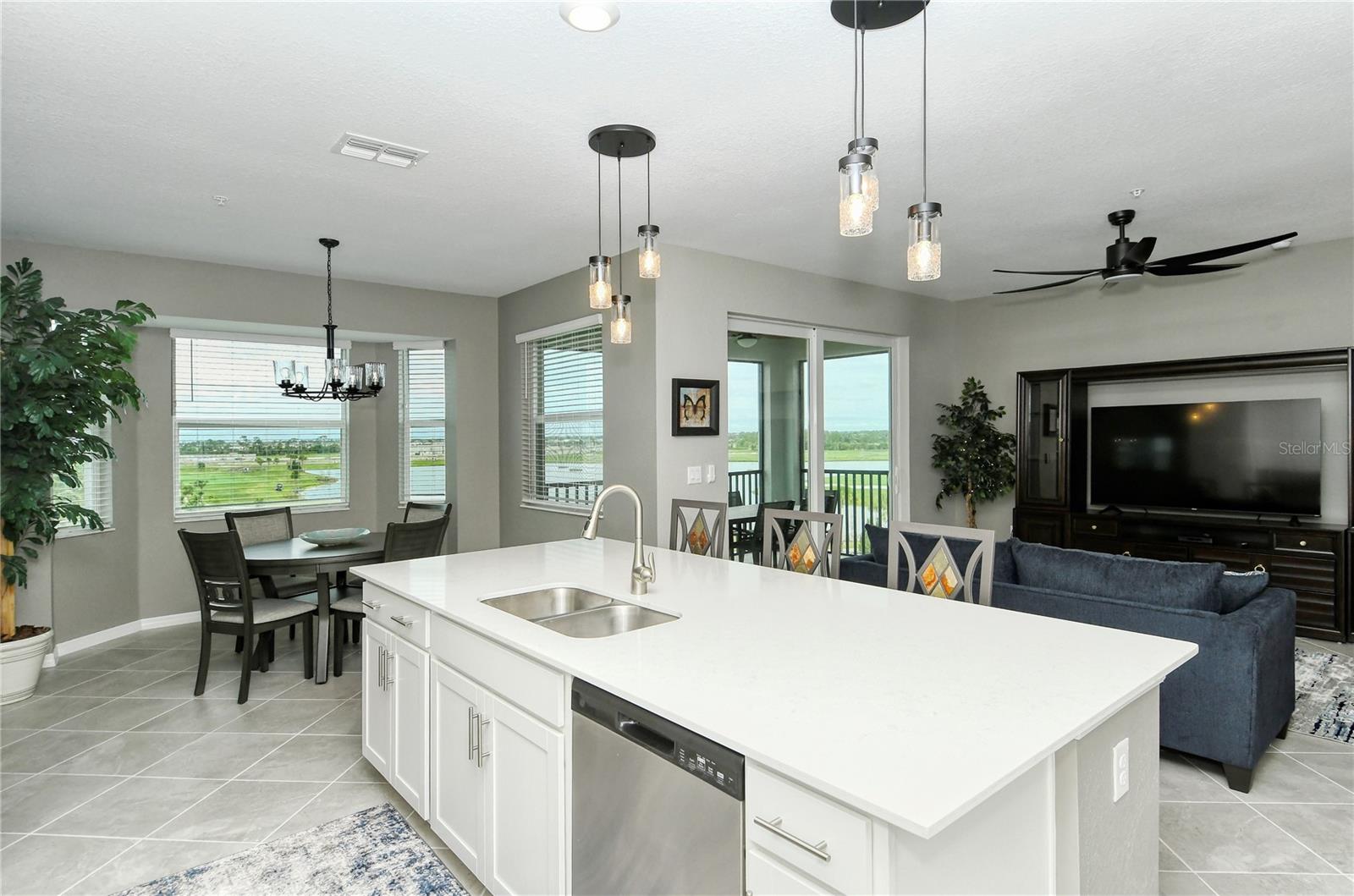 Image 13 of 94 For 12180 Wellen Golf Street 405