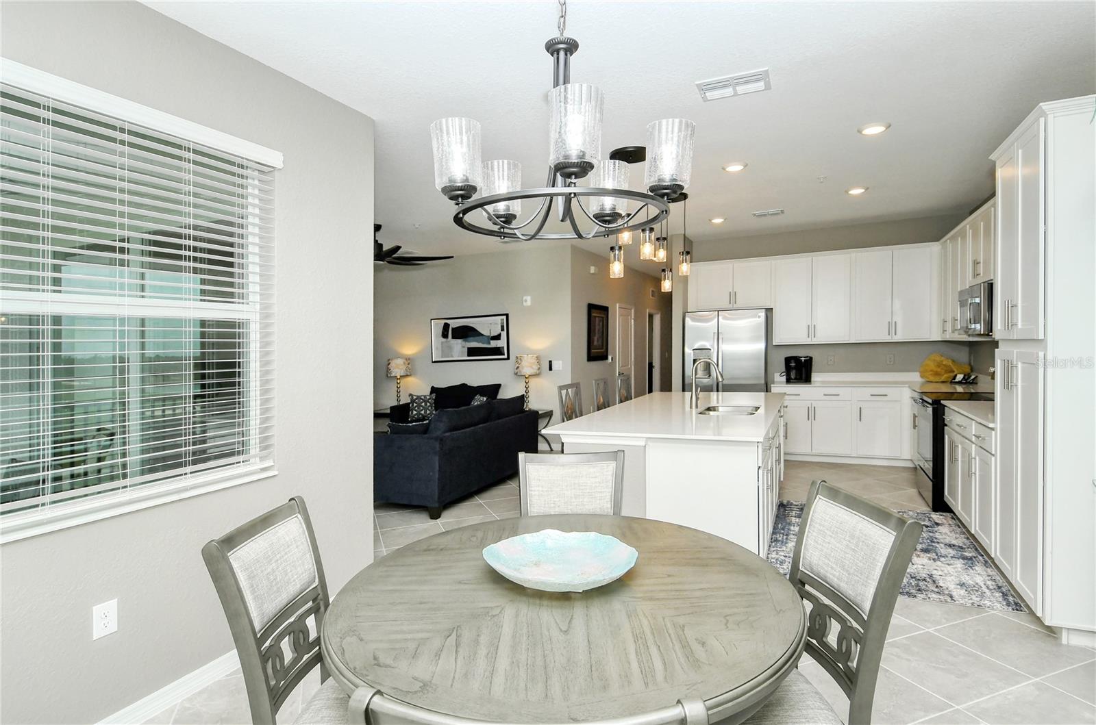 Image 15 of 94 For 12180 Wellen Golf Street 405