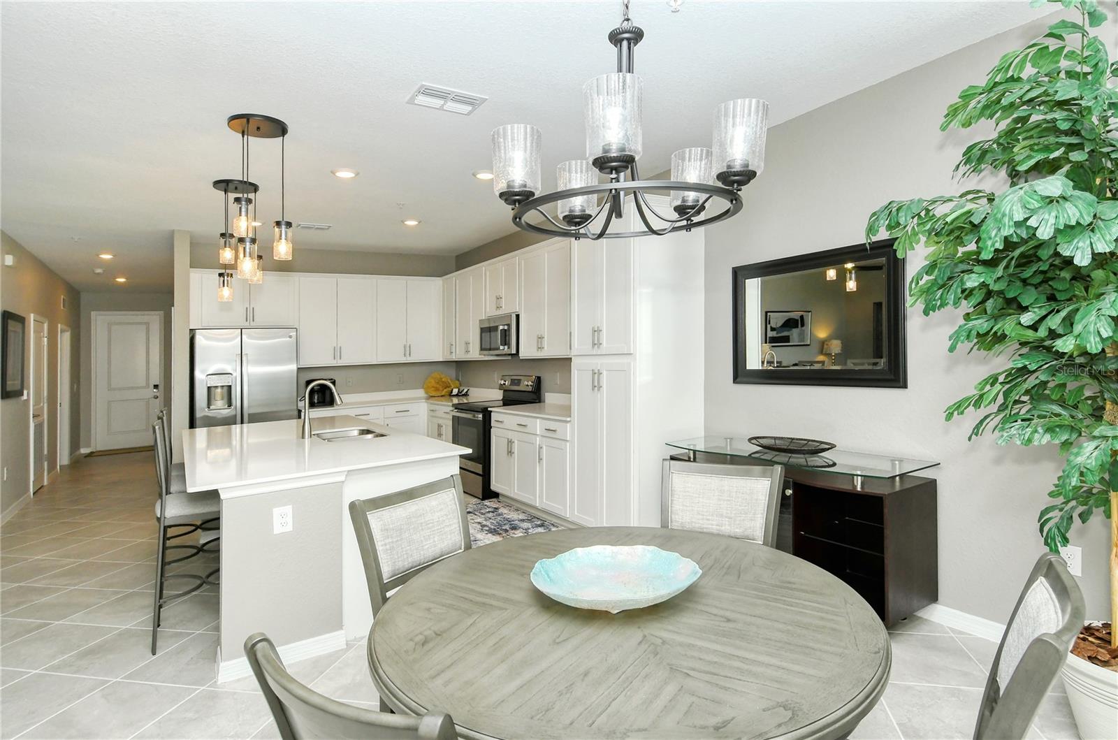 Image 16 of 94 For 12180 Wellen Golf Street 405