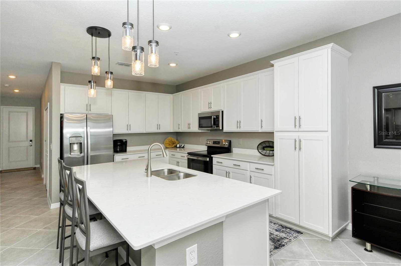 Image 17 of 94 For 12180 Wellen Golf Street 405