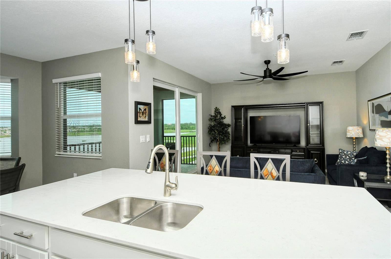 Image 18 of 94 For 12180 Wellen Golf Street 405