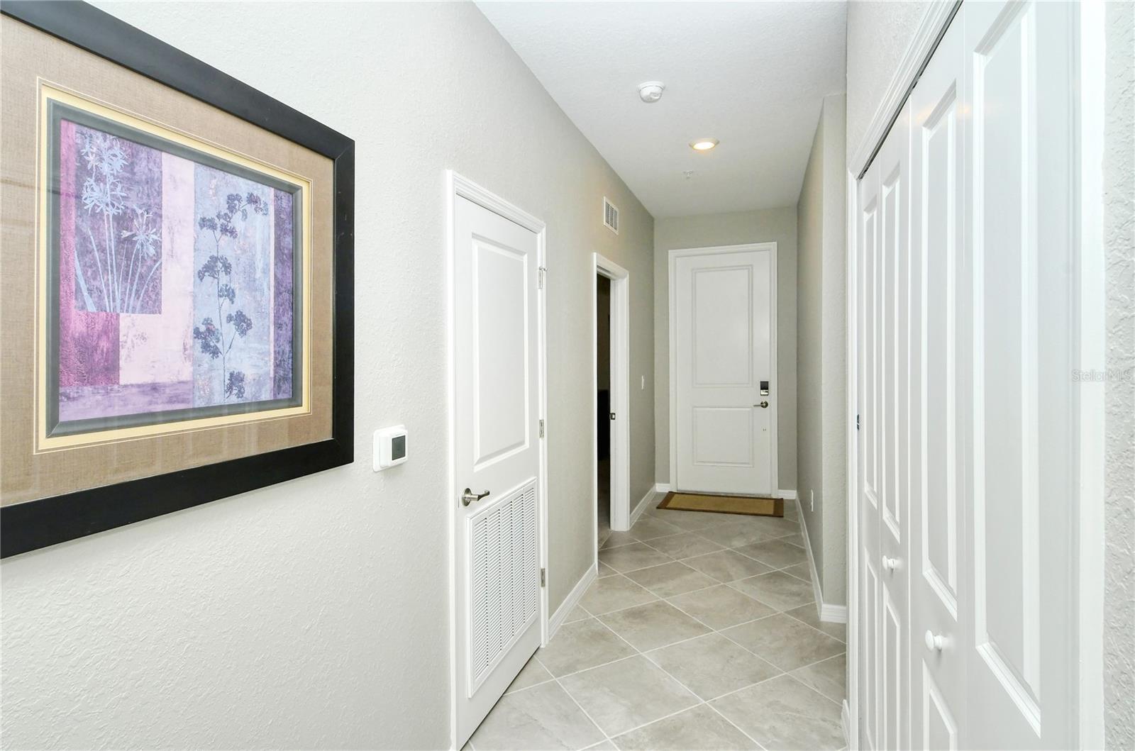 Image 19 of 94 For 12180 Wellen Golf Street 405