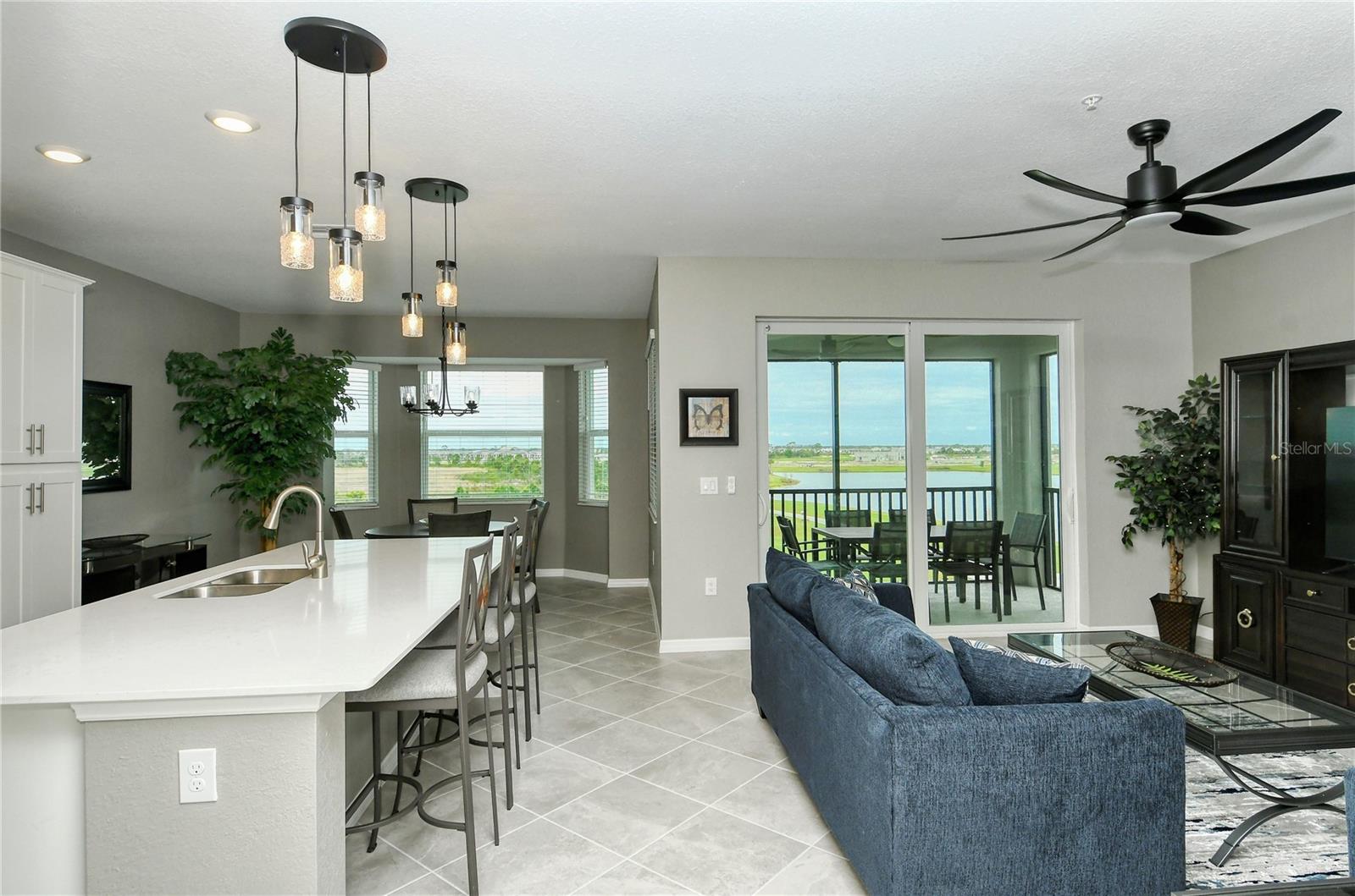 Image 2 of 94 For 12180 Wellen Golf Street 405