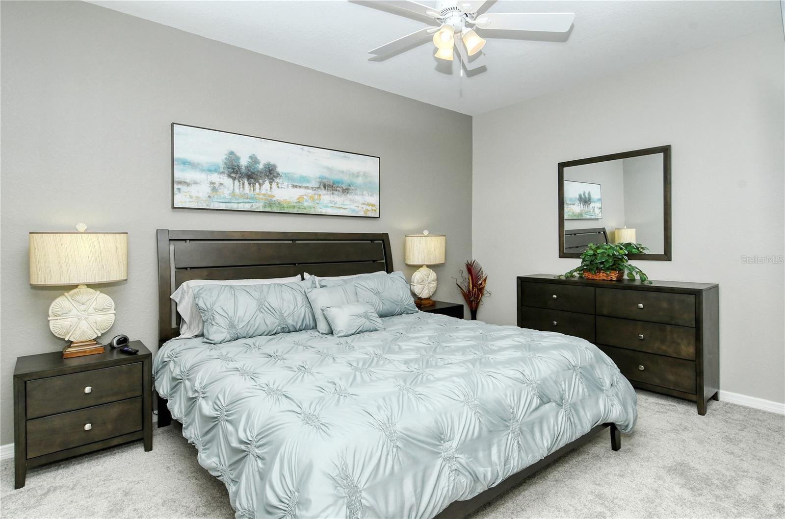 Image 20 of 94 For 12180 Wellen Golf Street 405