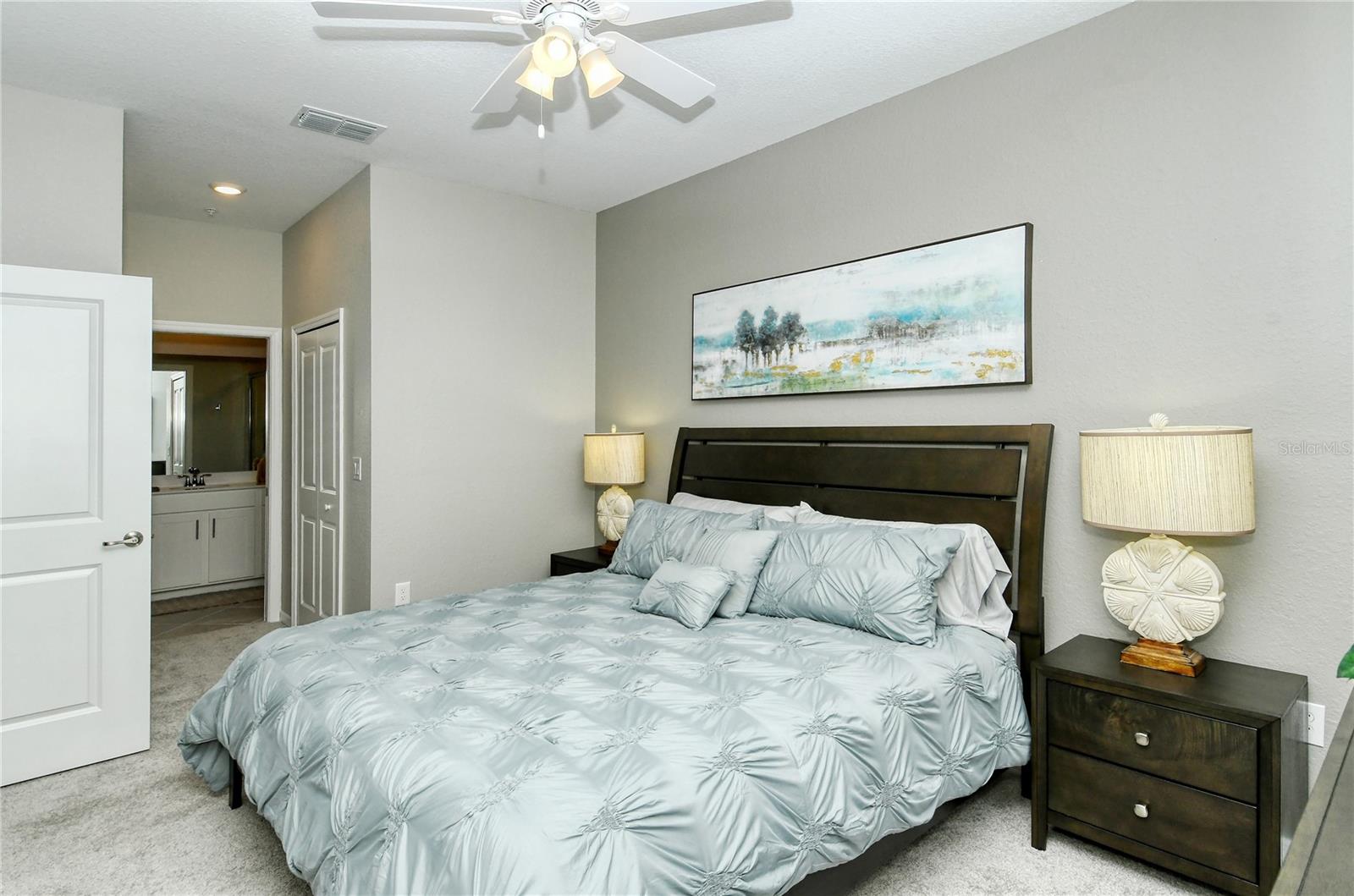 Image 21 of 94 For 12180 Wellen Golf Street 405