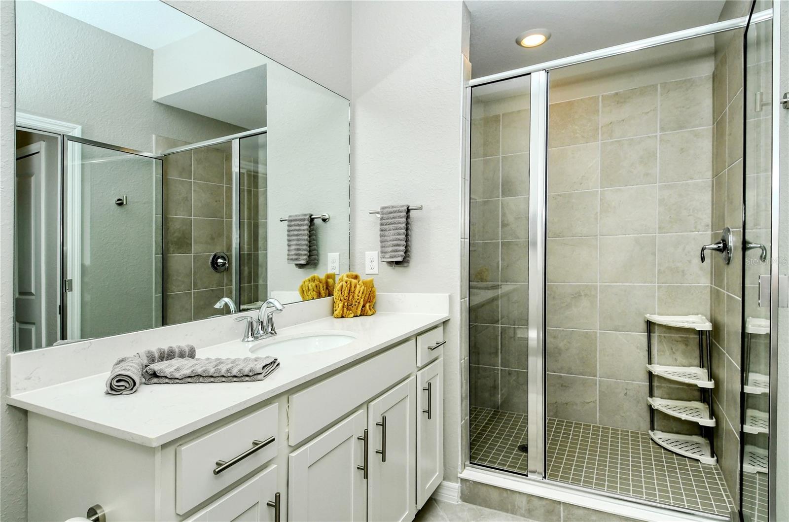 Image 22 of 94 For 12180 Wellen Golf Street 405