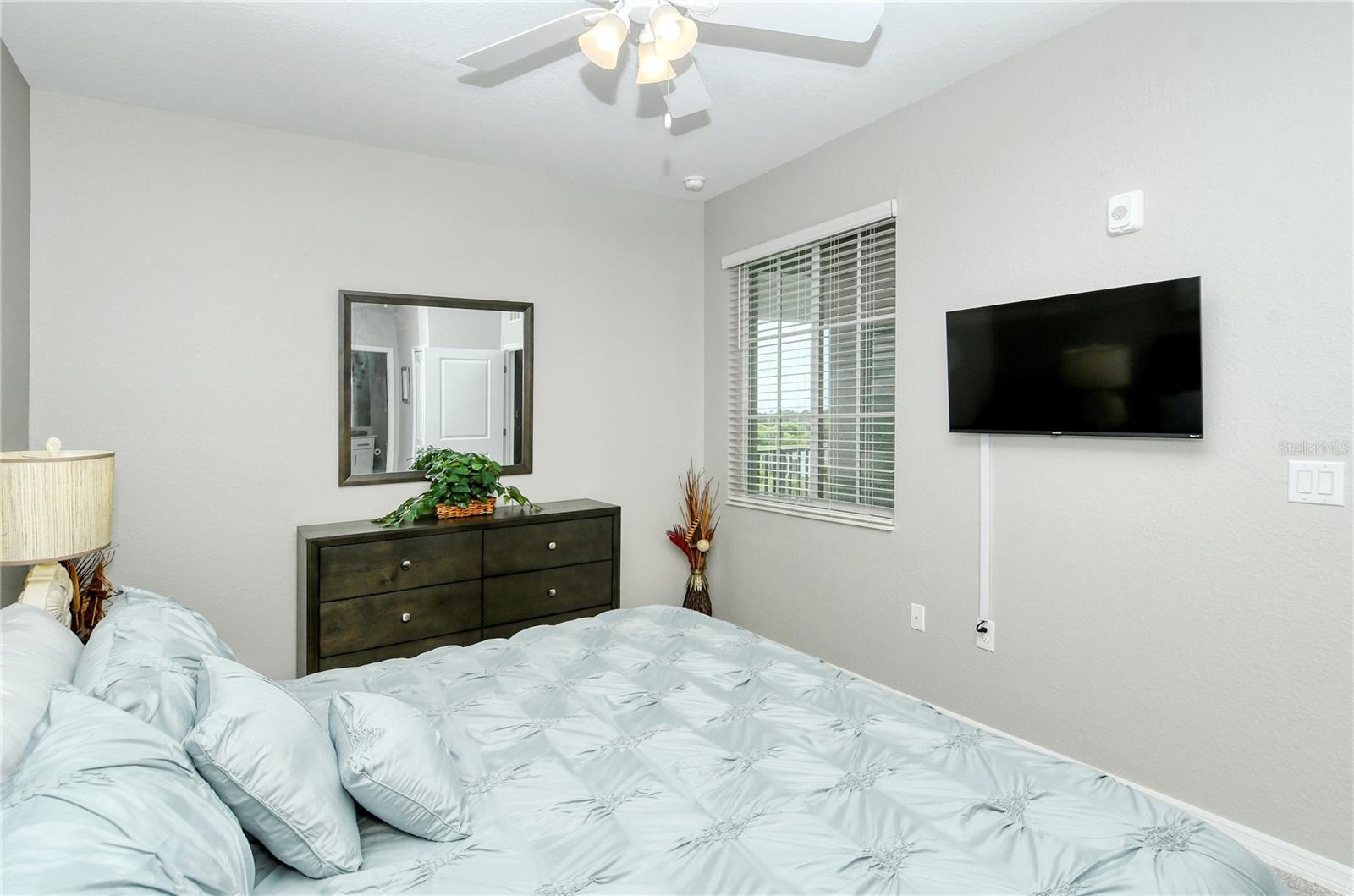 Image 23 of 94 For 12180 Wellen Golf Street 405