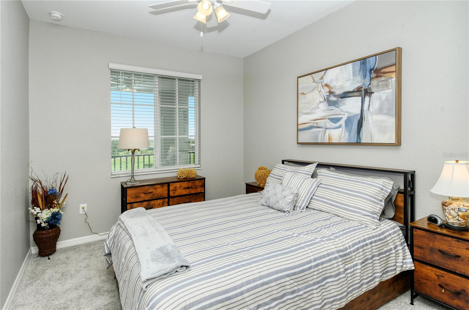 Image 24 of 94 For 12180 Wellen Golf Street 405