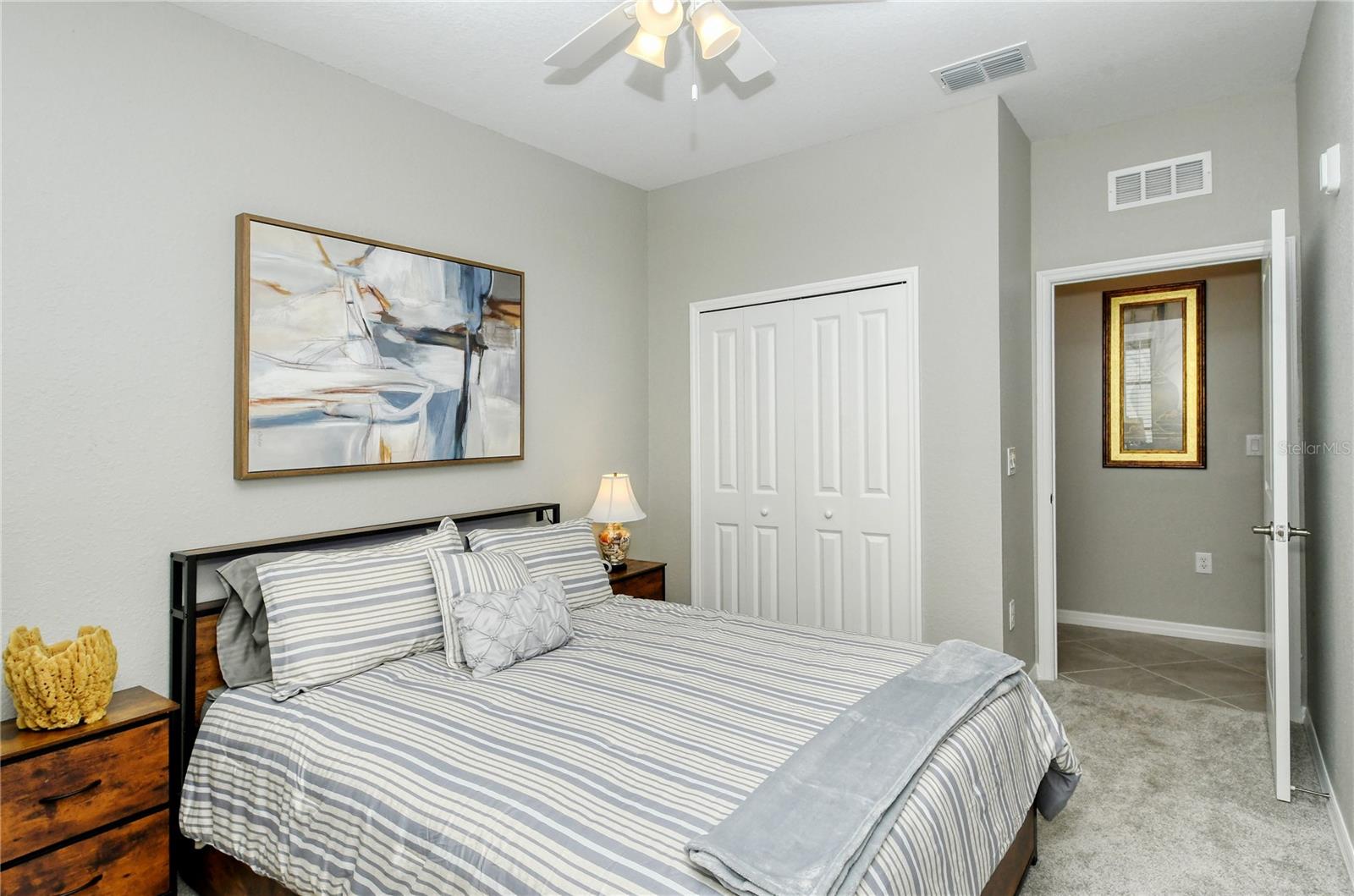 Image 25 of 94 For 12180 Wellen Golf Street 405