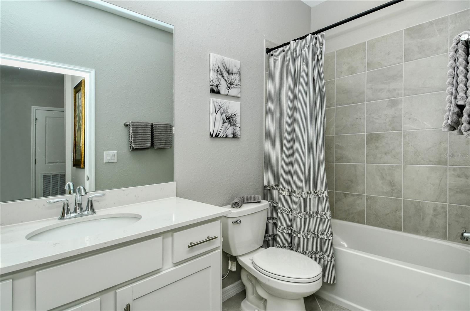 Image 26 of 94 For 12180 Wellen Golf Street 405